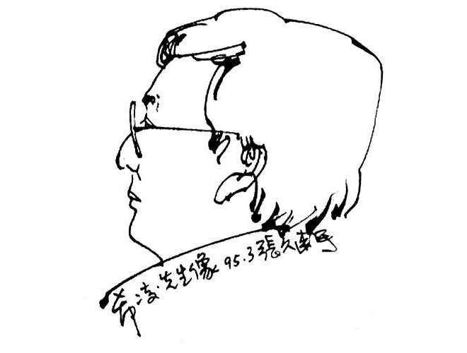 鐢熸椿鏁ｈ浣滃搧娆ｈ祻,鐢熸椿鏁ｈ鍦ㄨ矾涓婂畬鏁寸増