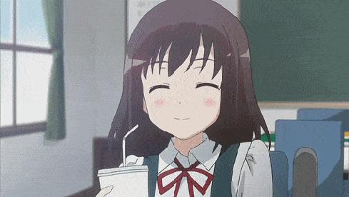 孩子羡慕别人时，父母的回应影响孩子格局，聪明的父母都这样作答