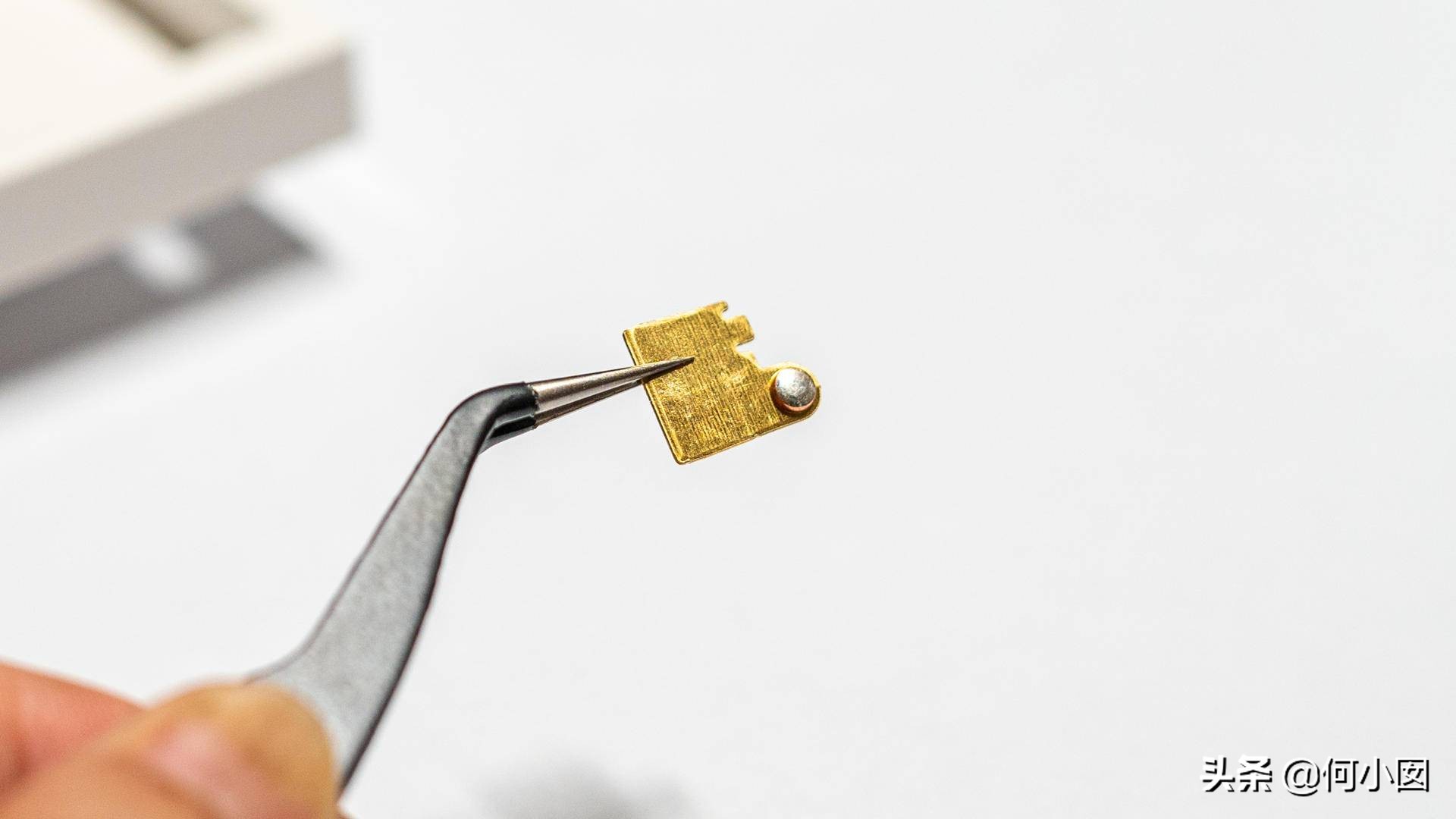 施耐德西门子罗格朗开关,西门子开关系列价格排名