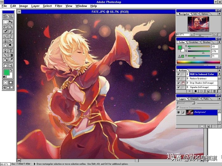 古董笔记本电脑还能干什么,古董电脑性能最佳