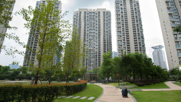 不看不知道的真相,不看不知道真相图片