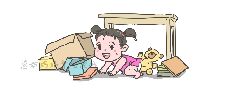 为了宝宝健康远离抗生素,为了宝宝的健康也做好防护