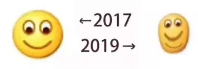 眼部细纹去皱的方法,眼角皱纹多用什么抗皱纹