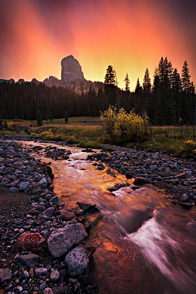 创世之沙严重不够，有什么解决途径？