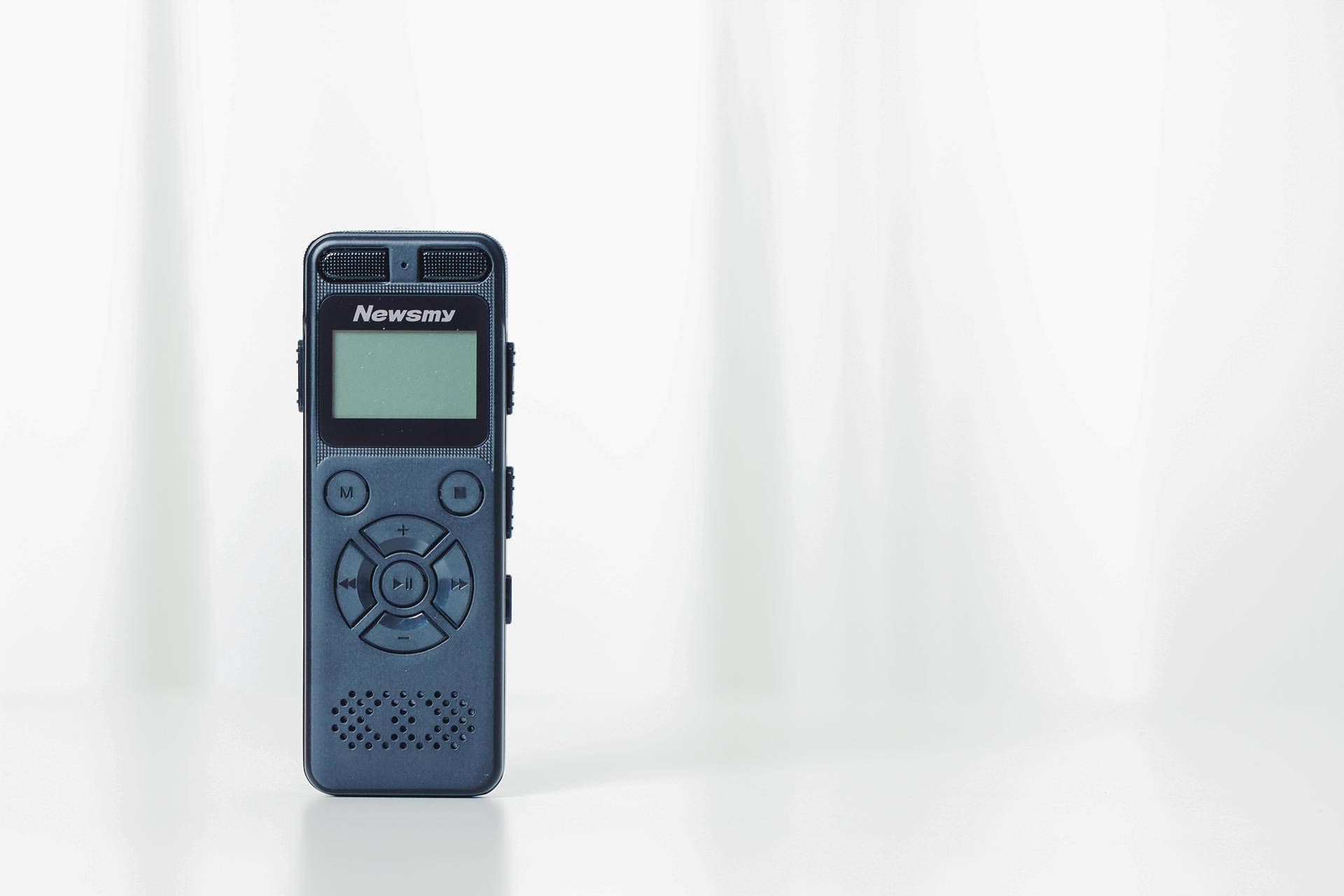 纽曼录音笔v29哪个好,纽曼录音笔rv29