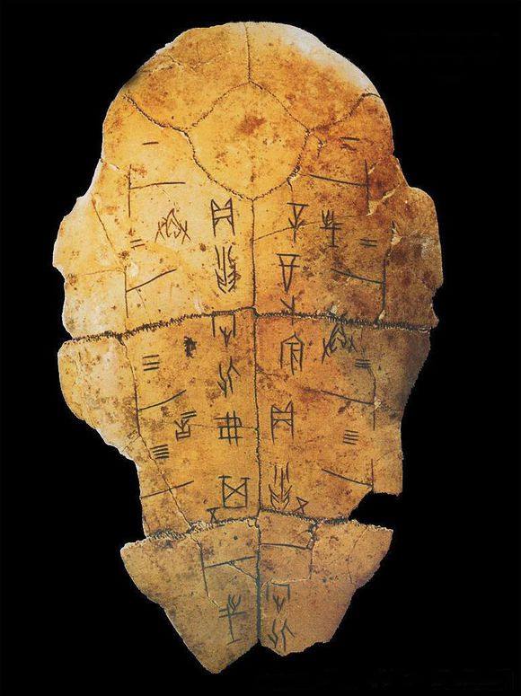 古人怎么杀牛,古代是怎么杀牛的
