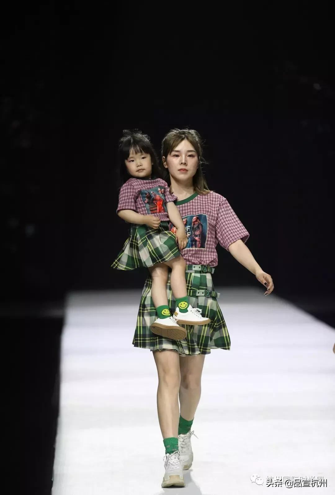 小象童装春夏,小象高定童装