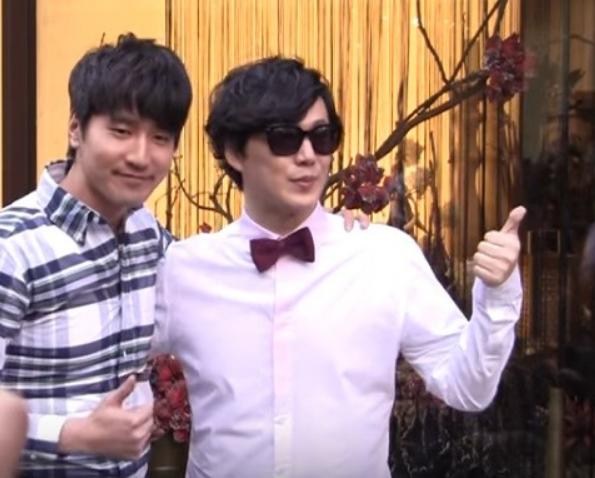 盲人歌手萧煌奇恋爱,歌手萧煌奇视频