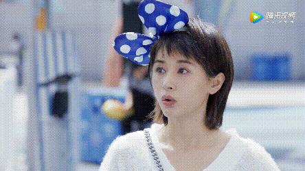 国产剧对穷人有啥误解,国产剧对女性的误解