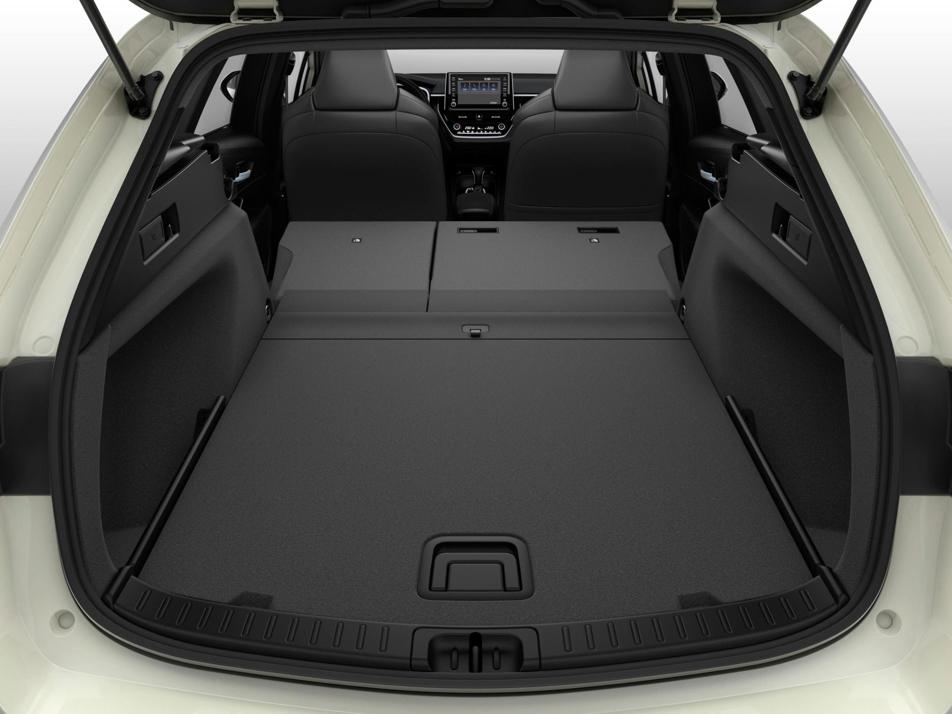 铃木维特拉后排座椅放倒能睡人不,铃木维特拉后排放倒睡觉怎么操作