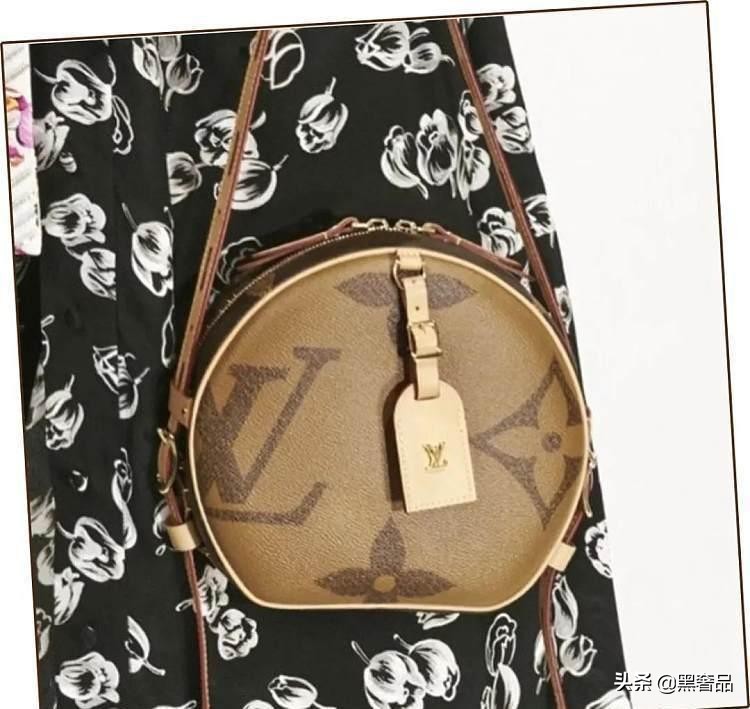 lv最受欢迎的几款女包,lv女包必买的5大经典款有哪些