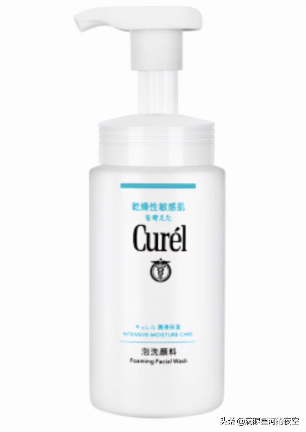 护肤品要买男士专用的吗,男士护肤品必须买一套的吗