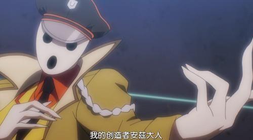 moba界的奇迹！外挂泛滥画面过时，却让几十万玩家坚守了14年