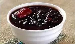 甘肃兰州最大的几个镇,兰州第一大县是哪个县