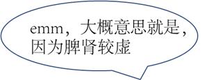 来姨妈拉肚子肚子疼怎么缓解,姨妈来的第一天拉肚子