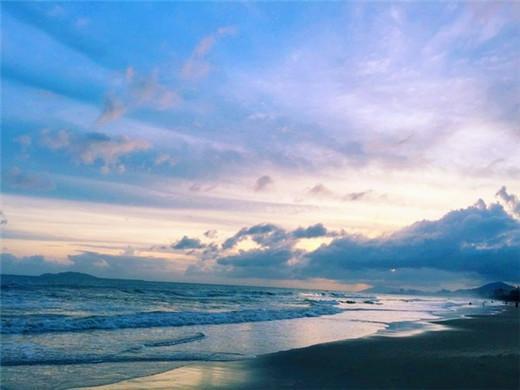 带孩子出发去海南三亚,带孩子去三亚不如去哪里