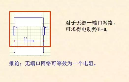 12张图读懂模电、数电必备的电路基础知识,入门必备