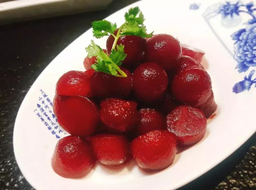 在西安吃火锅这8家店吃到过瘾,西安最好吃的十大火锅