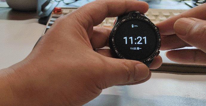 jeep黑骑士手表128g内存,手表jeep黑骑士