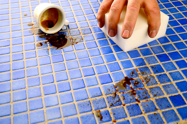 环氧彩砂美缝什么牌子好,哪些环氧彩砂美缝品牌好