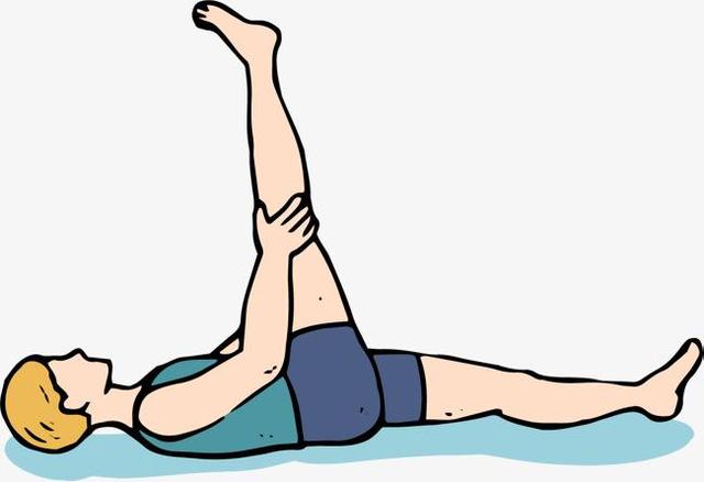 产后身材变形如何恢复,产后宝妈身材大变样