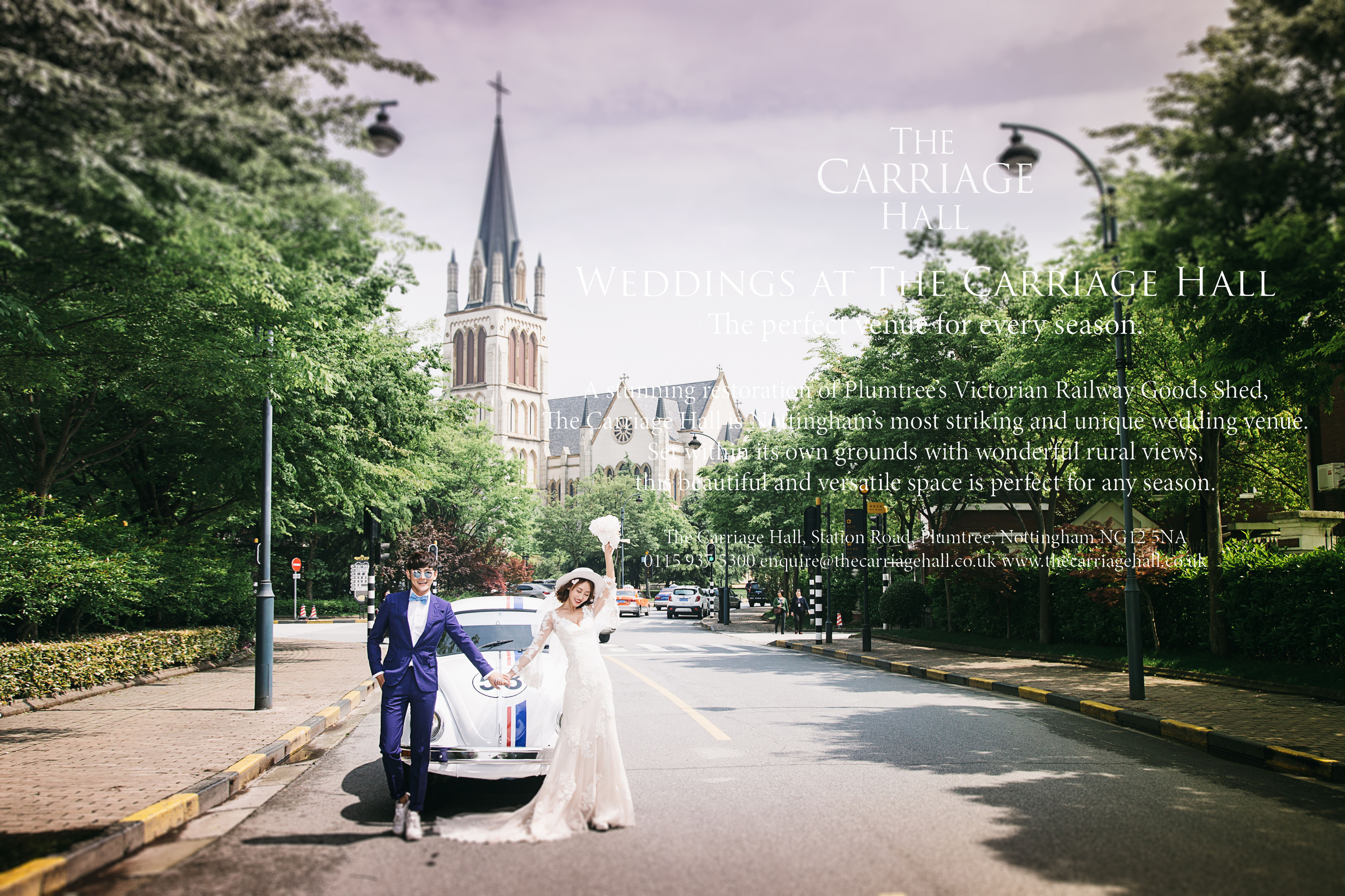 上海靠谱婚纱摄影哪家好,上海婚纱摄影哪家口碑好