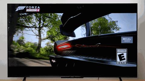 创维g22电视最新款,创维g22三防护眼电视评测