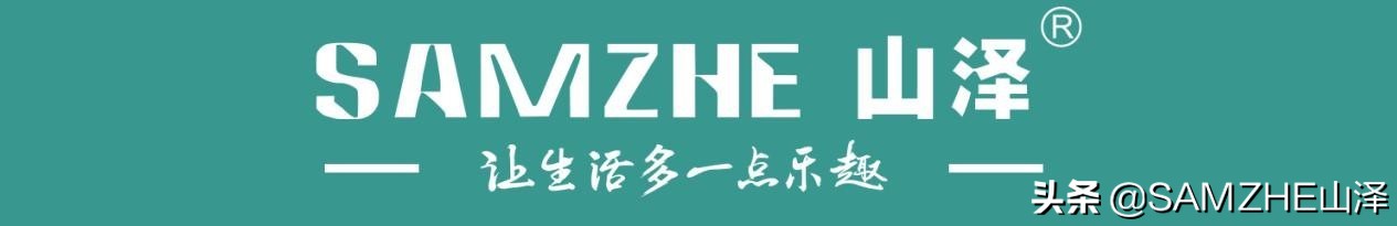 同事弄坏我的电脑,同事把我电脑玩坏了怎么处理