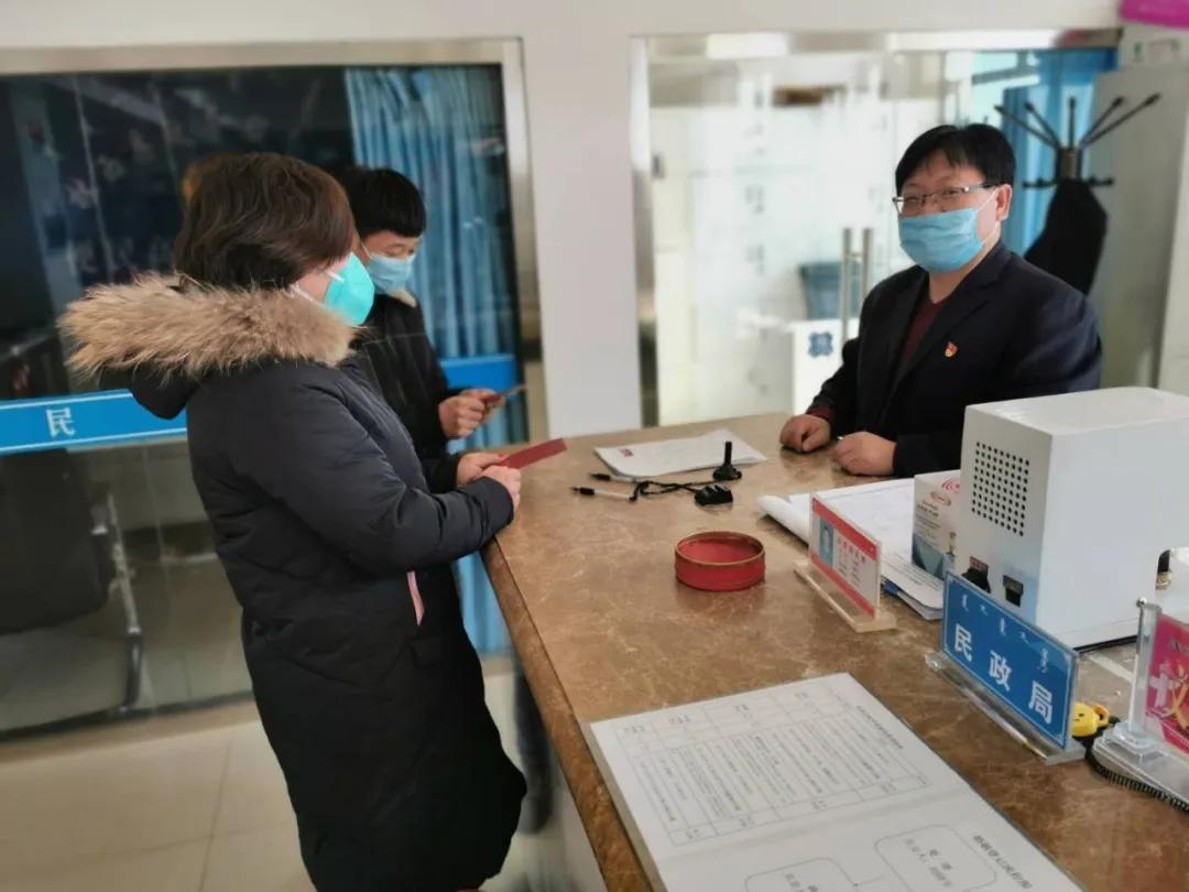 用行动助力疫情防控和复工复产,复工复产疫情防控工作宣传