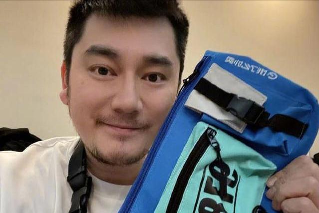 钱枫案女主向警方递交材料后，疑发声：受害者不完美也该受尊重