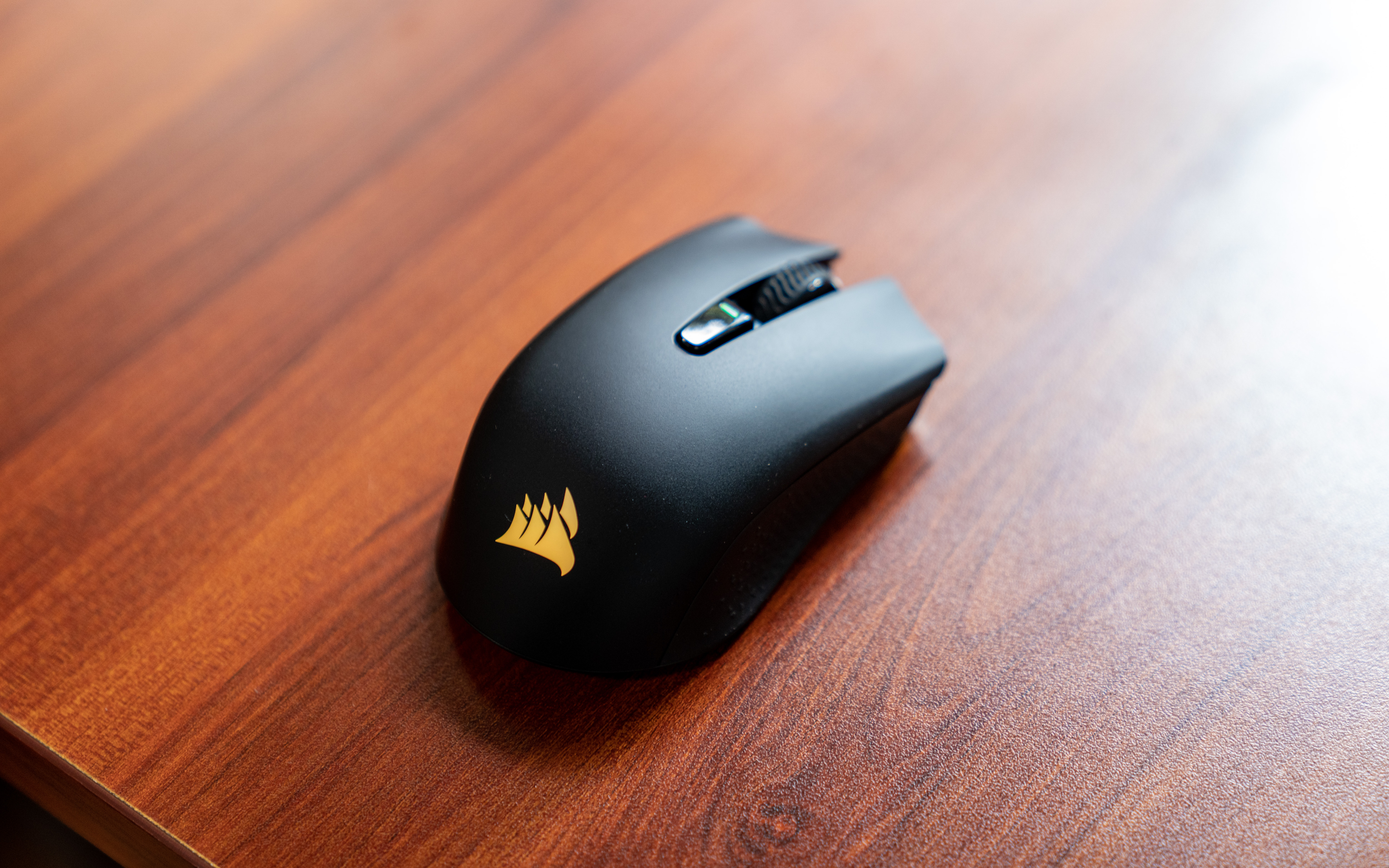 外设键鼠推荐100元以内,618无线机械键鼠