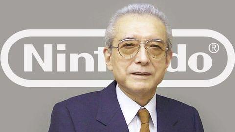 任天堂沉浸式游戏,任天堂便携式gamecube