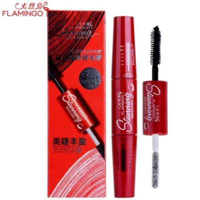 老国货精华哪个好用,抗初老精华推荐25-30岁国货