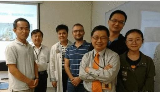 高敏用什么治癌,高敏攻克了治癌的新疗法是真的吗