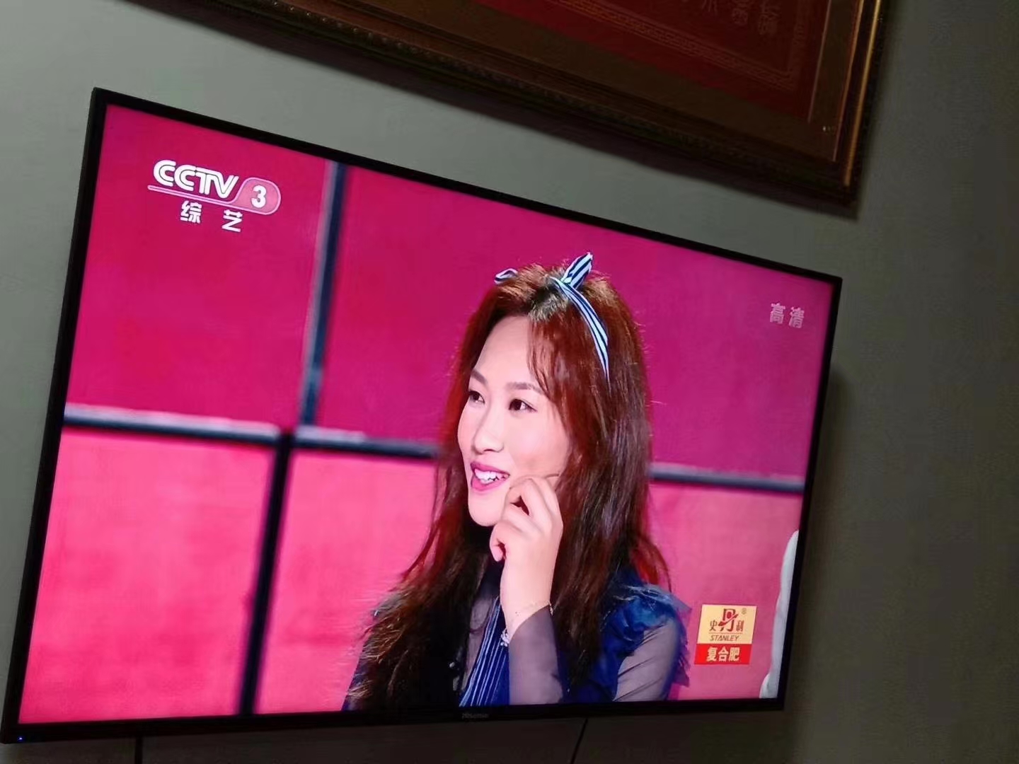 什么是美声民族流行通俗唱法,流行唱法和美声谁比较难考