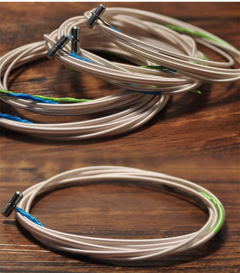 选好古筝,选古筝乐器