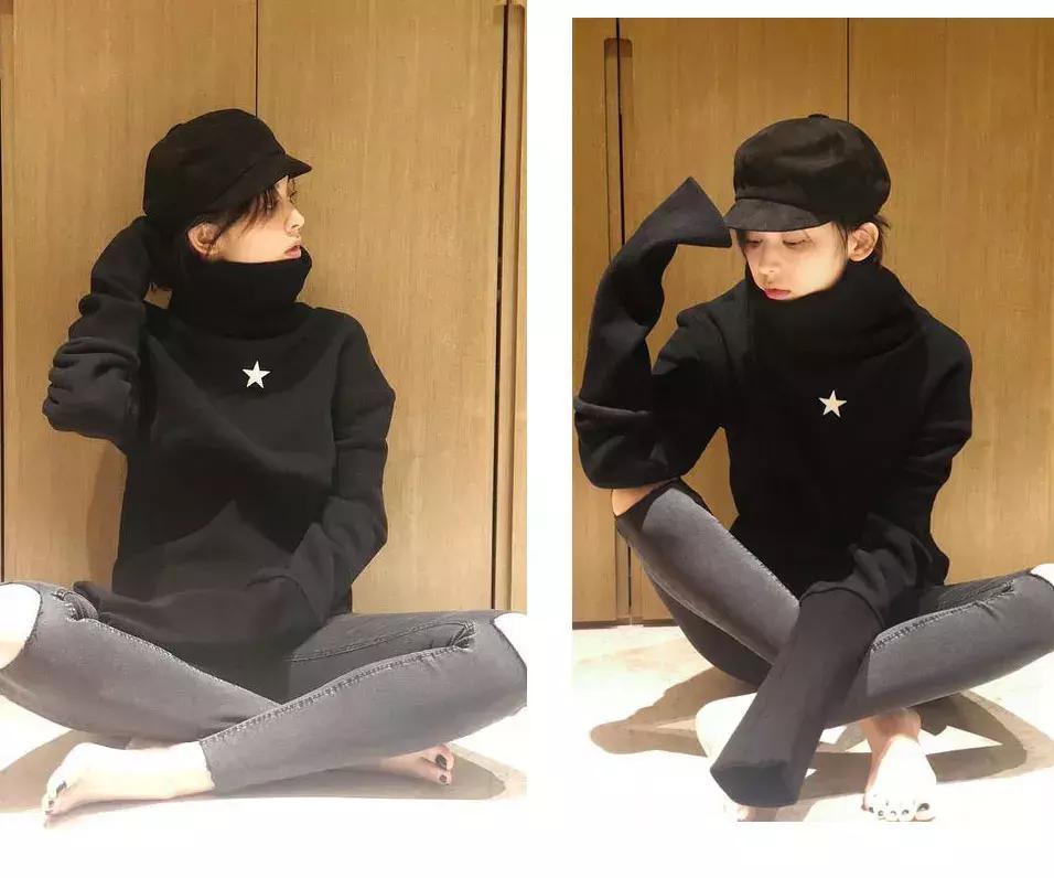 秋冬必备大牌帽子盘点,适合秋冬戴的帽子三合一