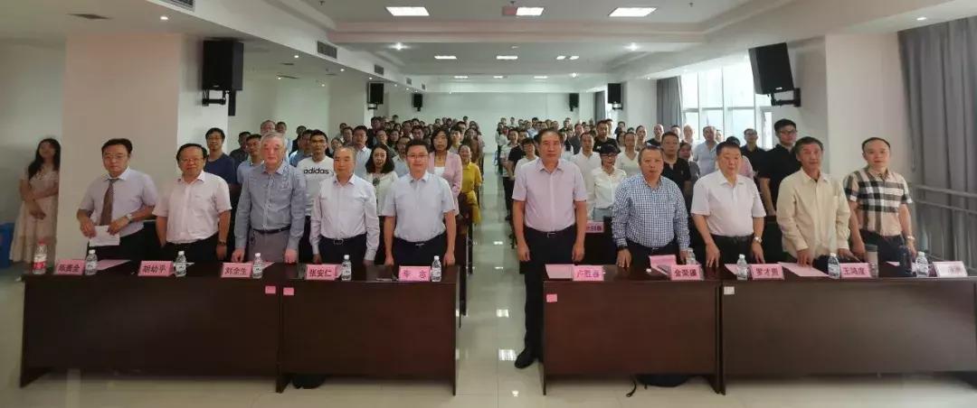 瑗垮崡鍖荤澶у涓尰鍚嶅笀,鍏ㄥ満娌歌吘鍥磋