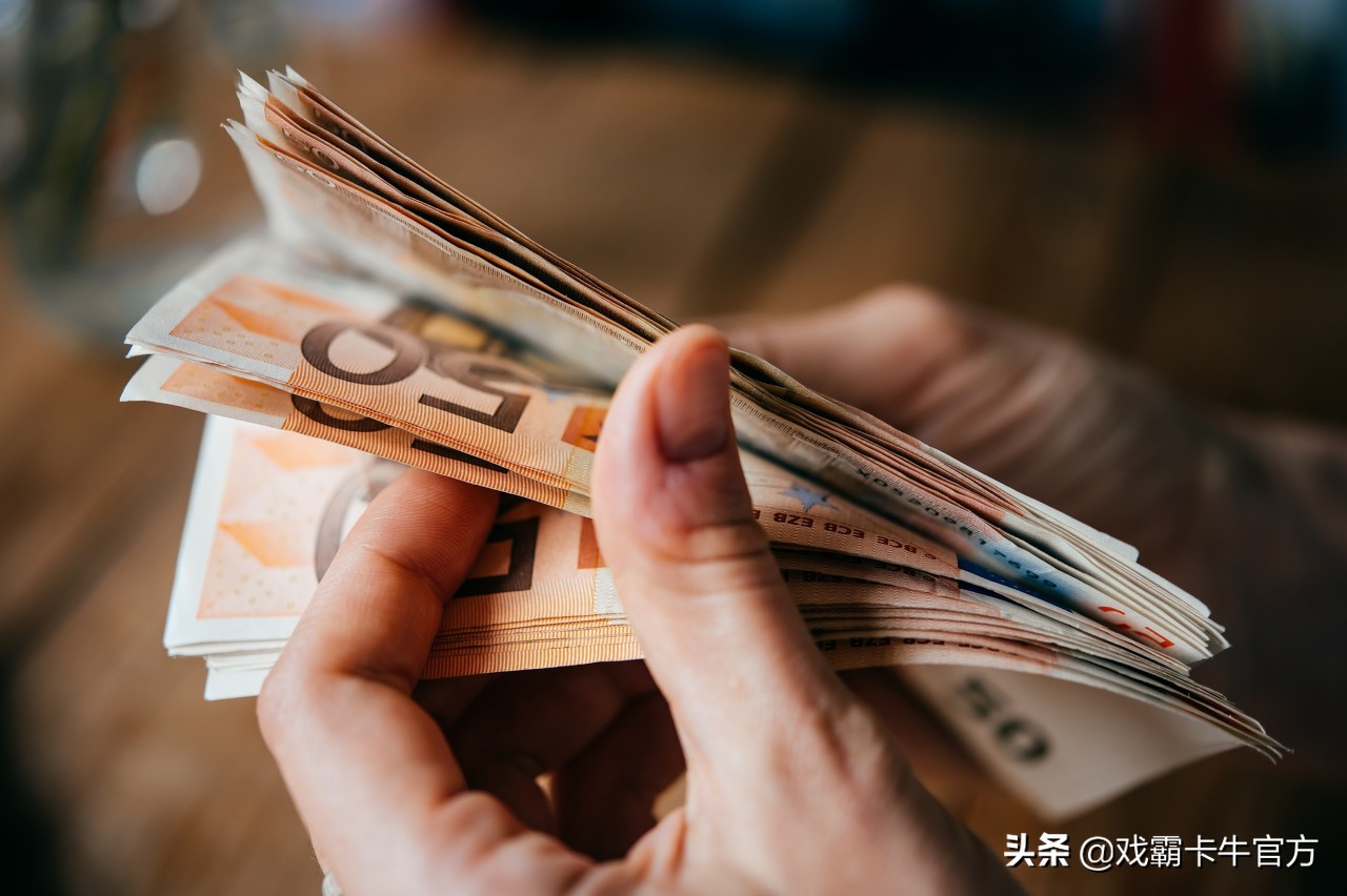 征信信用卡贷后管理正常吗,信用卡贷后管理对征信有影响吗