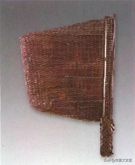 魏晋时期的清凉之风,魏晋时期的清谈之风