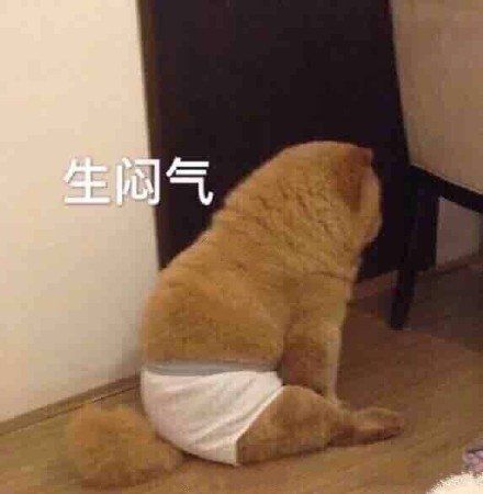 关注！你买的3CE可能是国货