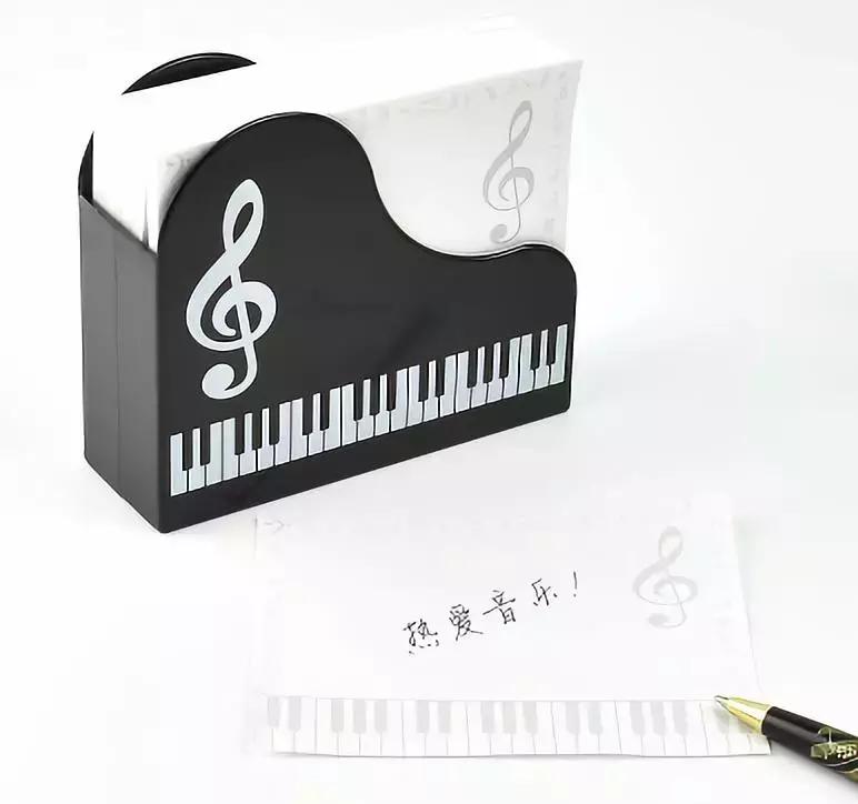 生活中无处不在的美,生活之中无处不在的美