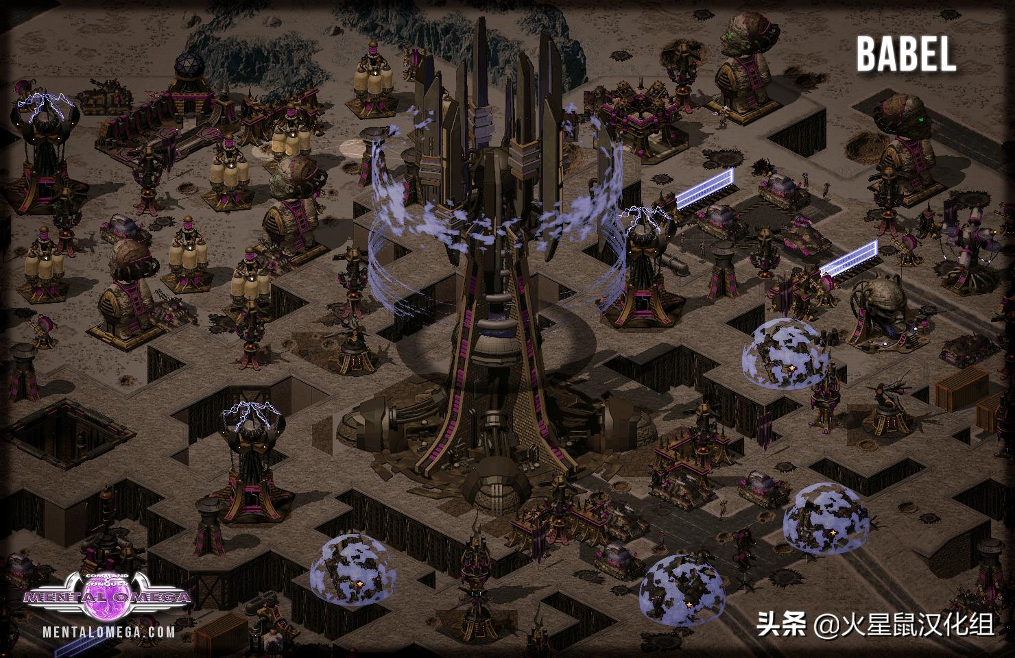 心灵终结汉化补丁,心灵终结3.3.6汉化不成功