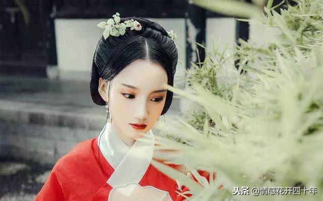 情场欲擒故纵技巧,欲擒故纵才是情场必杀技