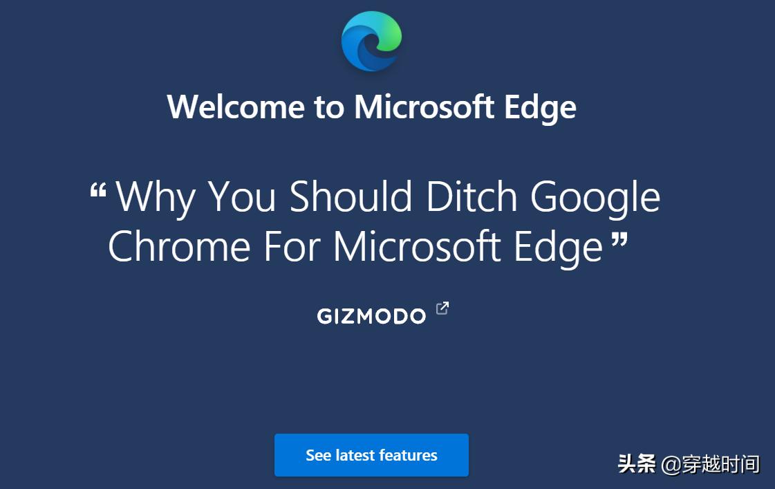 win7安装ie哪个版本,windows7安装ie11所需更新