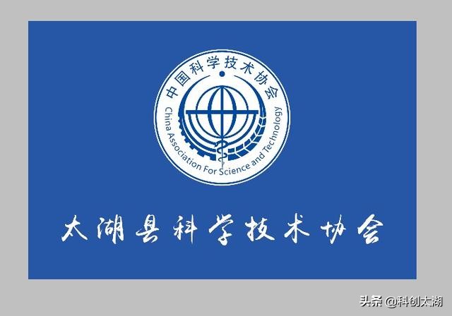 天仙配讲述,天仙配介绍简短