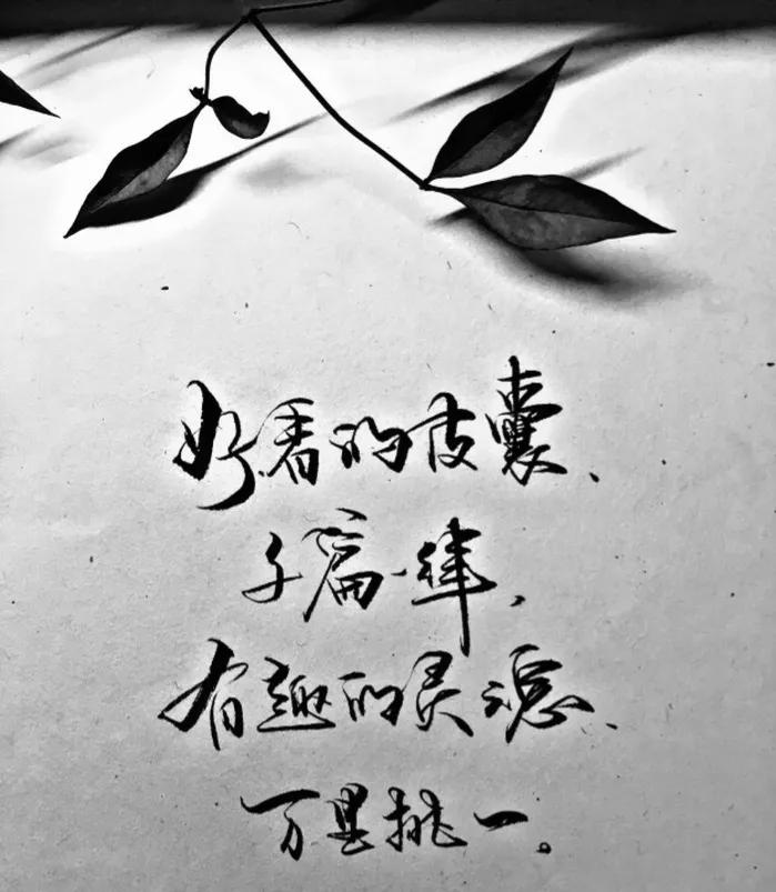 底层人物如何成功逆袭，必须突破自我，涅槃重生的“六*法大**宝”