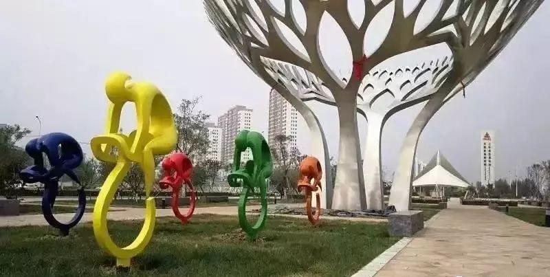 是什么让越来越多的年轻人爱上津南，留在津南！