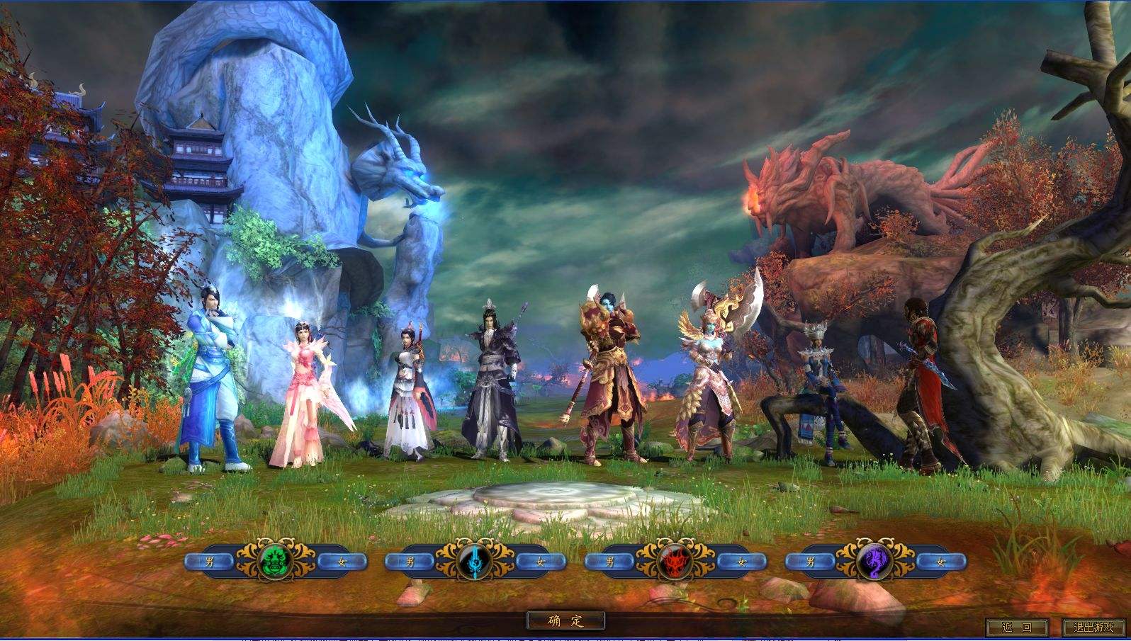 为什么王者荣耀可以一直火,王者荣耀为什么能让人玩这么久