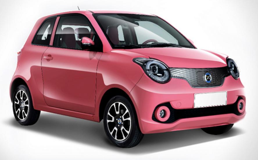 2022新日高续航电动两轮车,新日长续航电动车价格一览表